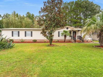 1894 Athens Dr.