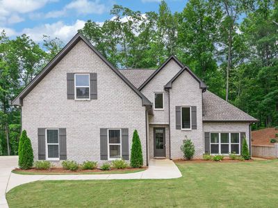 163 Brynleigh Dr