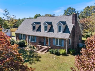 7 Scott Orchard Rd