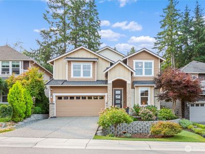 6010 155th Street SW