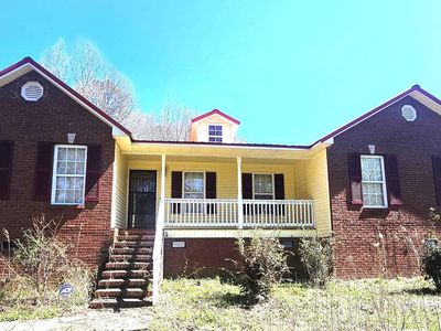 48 Estelle Ln