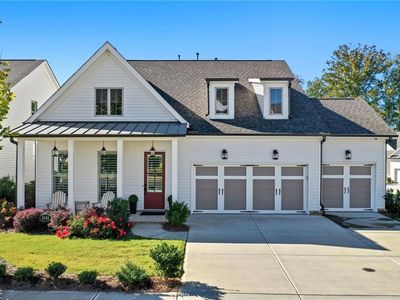 1045 Cagle Creek Ovlk