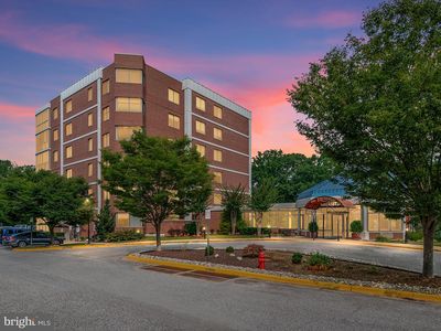 940 Astern Way UNIT 109