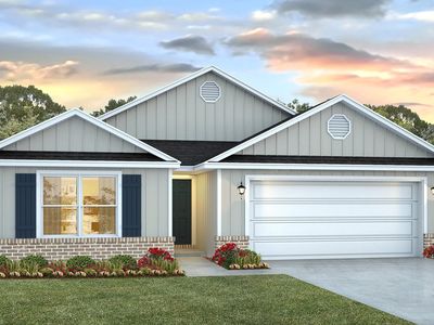 28147 Autumn Lakes Cir