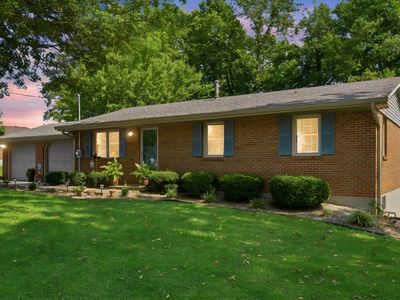 709 Brentwood Dr