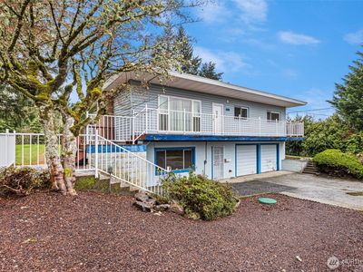 Property at 260 Melcher Street W, Port Orchard, WA
