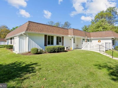 15032 Westholm Ct #268-D