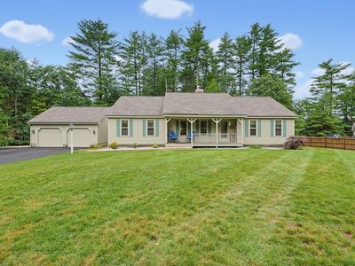 14 Pheasant Ridge Rd