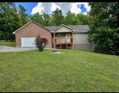 403 Aspen Dr