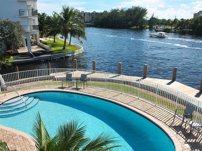 1705 N Riverside Dr #8