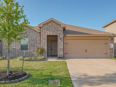 29626 Weber Way Ct