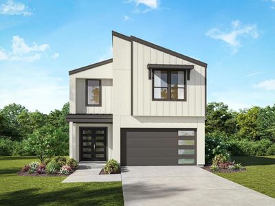 405 Austin Heights Rd