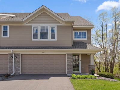 11125 76th Ln NE