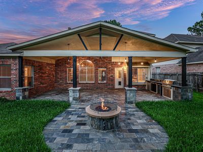 23207 Olive Ridge Ct