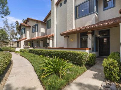 7966 Mission Vista Dr