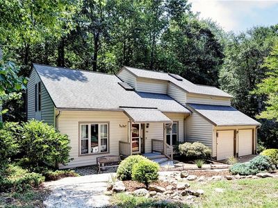 3301 Durham Ct