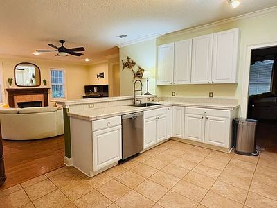 Property at 237 W Commons Dr, Saint Simons Island, GA