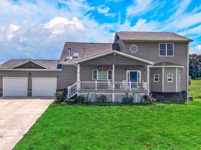 2823 Brethren Church Rd