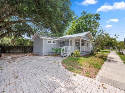 Property at 219 Ariana St #A, Lakeland, FL