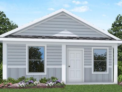 12074 William Trails Cir