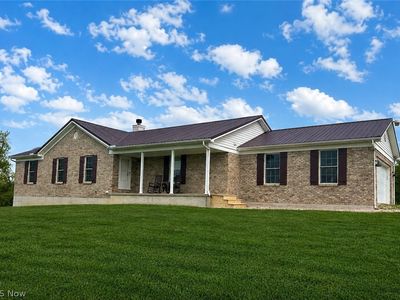 4487 Workman Rd