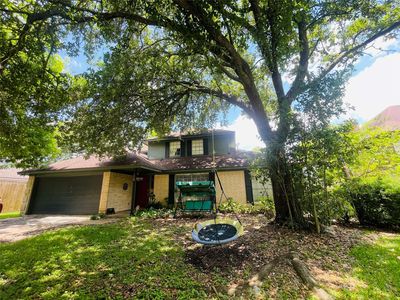 118 Driftwood Dr