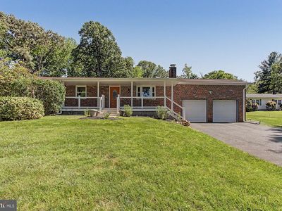 Property at 819 Walters Mill Rd, Forest Hill, MD