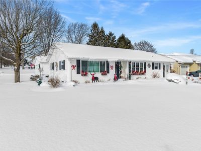 163 Garrow Street Ext