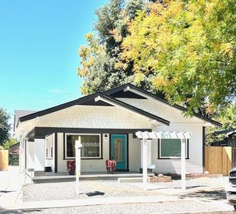 511 Sycamore Ave