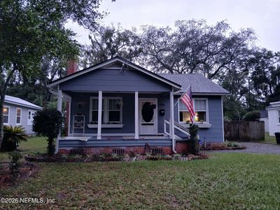 1812 INWOOD Terrace
