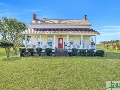 6255 Stilson Leefield Rd