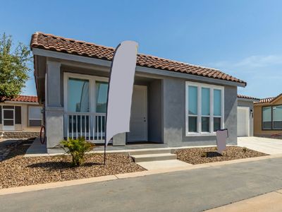 Catalina Plan, Dolce Vita