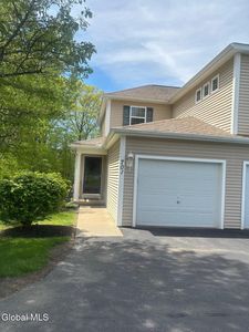 701 Royale Court