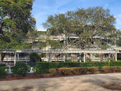 415 Ocean Creek Dr. #2279