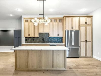 1393 Fox Ridge Trl