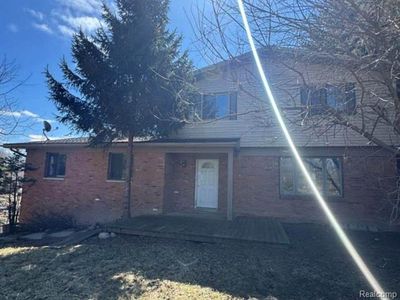 8190 Faussett Rd