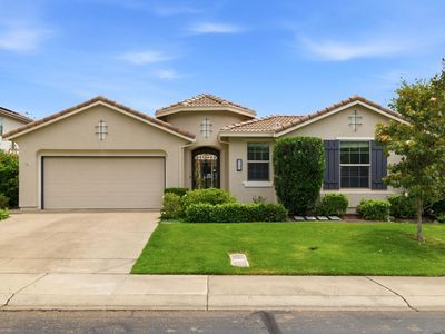 5161 Garlenda Dr
