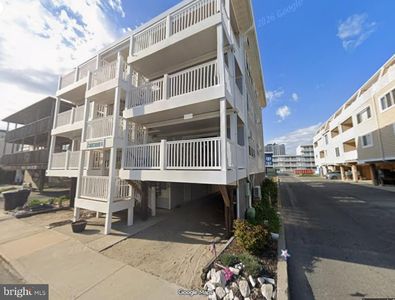 6 44th St Unit 6