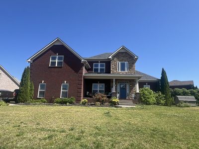 4104 Stony Point Dr
