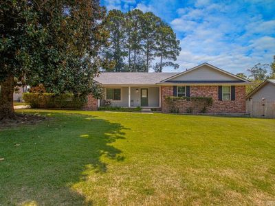 15 Park Dr