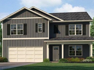 240 Saddlewood Trails Pkwy