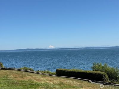 120 Cascade Place #33