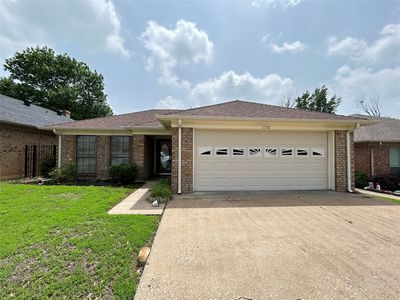 1756 Red Oak Cir
