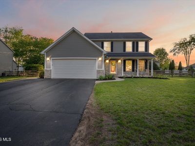118 Manakiki Dr