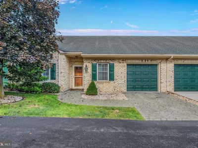 13145 Little Hayden Cir