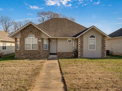 3330 N National Avenue