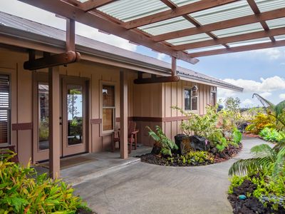 92-8211 Iwalani Pkwy
