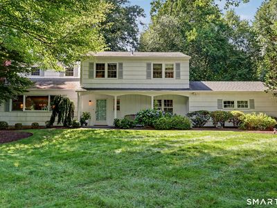 19 Vineyard Lane