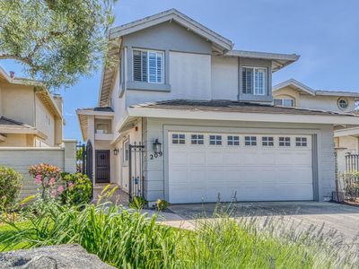 209 Montclair Ln