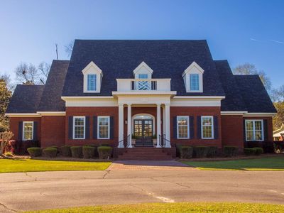 2421 Nashville Enigma Rd